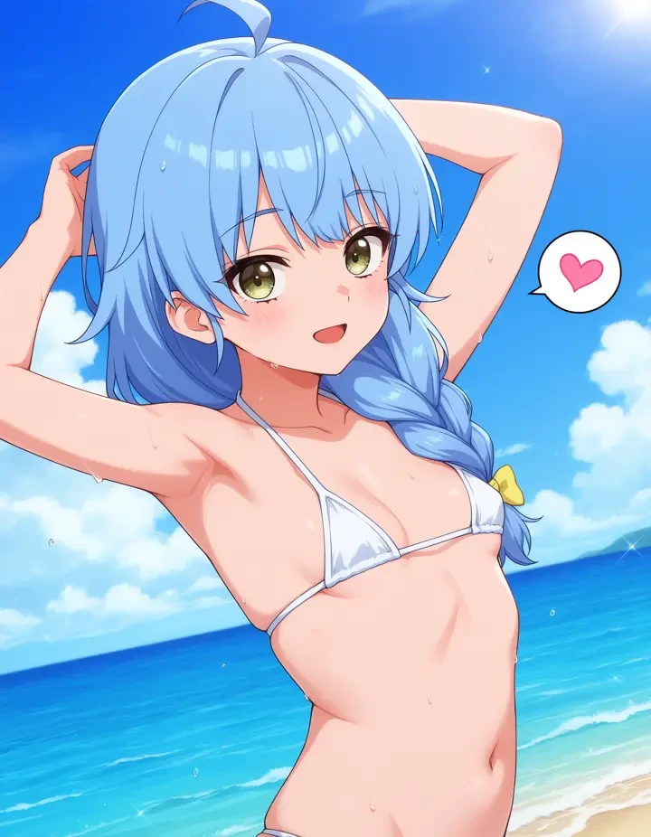 【キャラ別エロ画像】Aランクパーティを離脱した俺は、元教え子たちと迷宮深部を目指す。｜レインの2次元エロ画像＆エロイラスト 120枚まとめ Aランクパーティを離脱した俺は、元教え子たちと迷宮深部を目指す。 - (2)